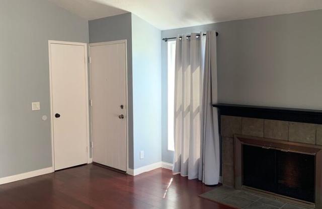3433 Orchard Way Gallery 4
