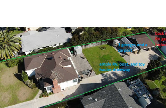 185 South Myrtle Avenue photos photos