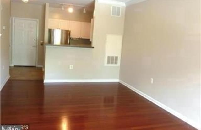 3851 ARISTOTLE Court Gallery 4