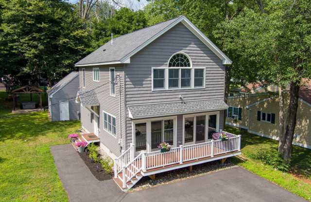 4 W Shore Drive photos photos