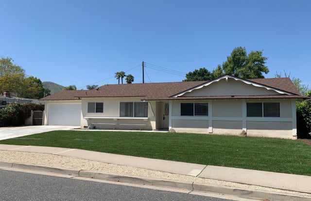 3375 Gerald Drive - 3375 Gerald Drive, Casa Conejo, CA 91320