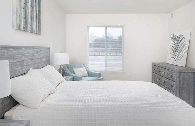 1232 South Interstate 75 Business Loop Unit D21 photos photos