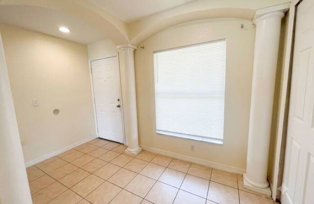 2607 Emerald Lake Court Gallery 3