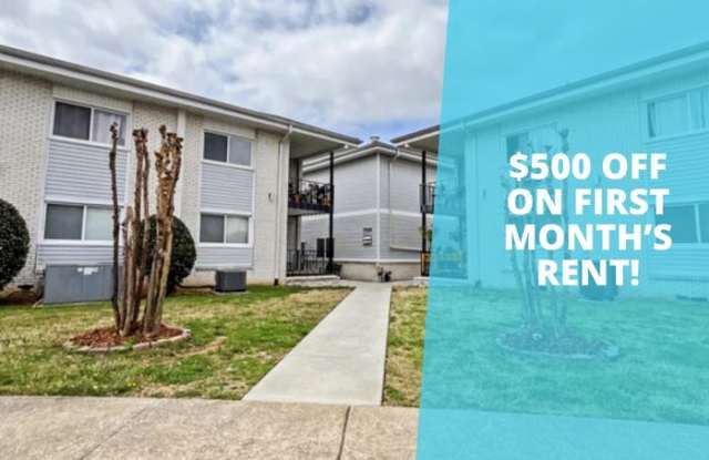 613 Hillsboro Road photos photos