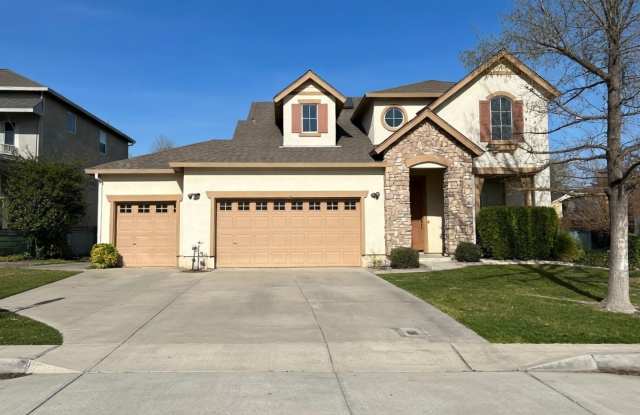 212 Riverbend Ln photos photos