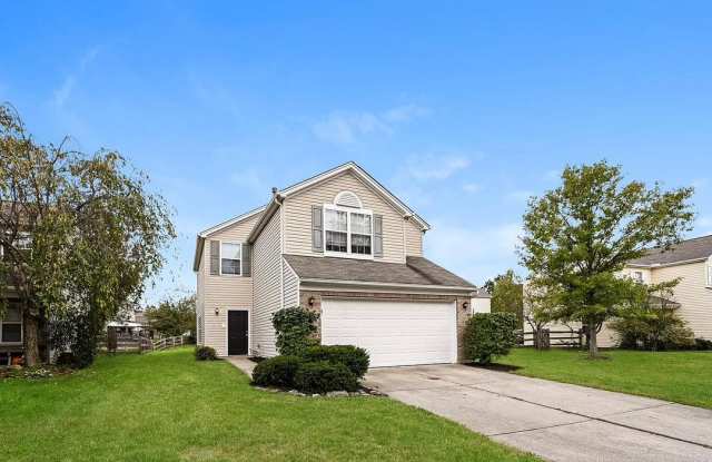 1701 Arundel Ct photos photos
