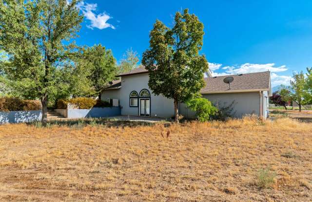 418 Quail Run Road Gallery 2