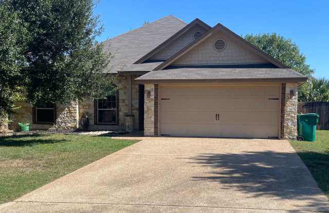 5 BEDROOM, BELTON ISD photos photos