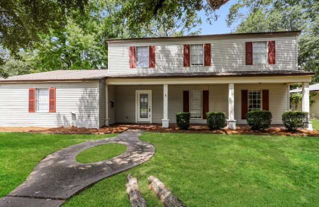 5115 Shirlwood Drive photos photos