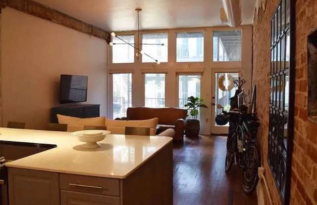 71 Union Avenue photos photos