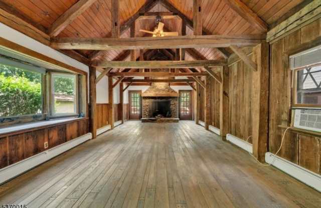 15 Cottage Pl photos photos