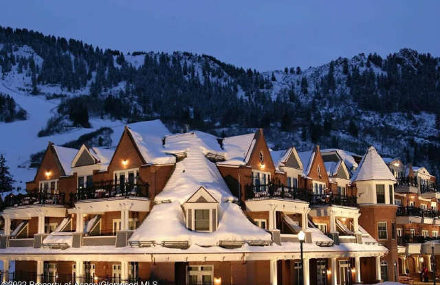 415 E Dean Street unit: 29 & 30 photos photos 415 E Dean Street unit: 29 & 30 photos photos