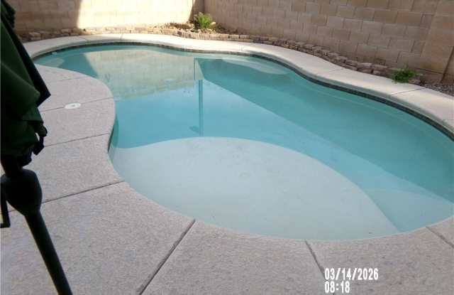 167 COVENTRY Drive photos photos