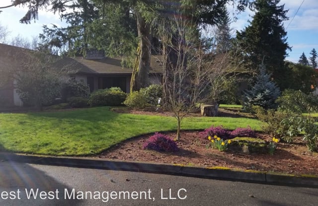 6617 Louisiana Drive - 6617 Louisiana Drive, Vancouver, WA 98661