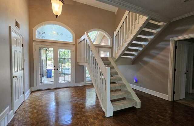 8486 Hunters Forest Cove Gallery 2