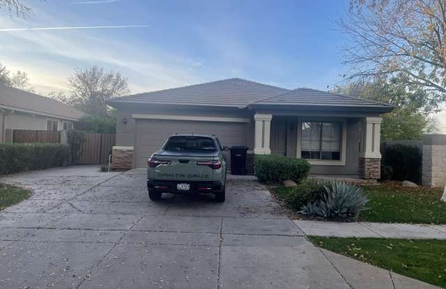 3733 E BRUCE Court photos photos