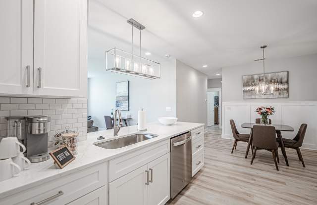 6231 Boston Way - 6231 Gallery 3