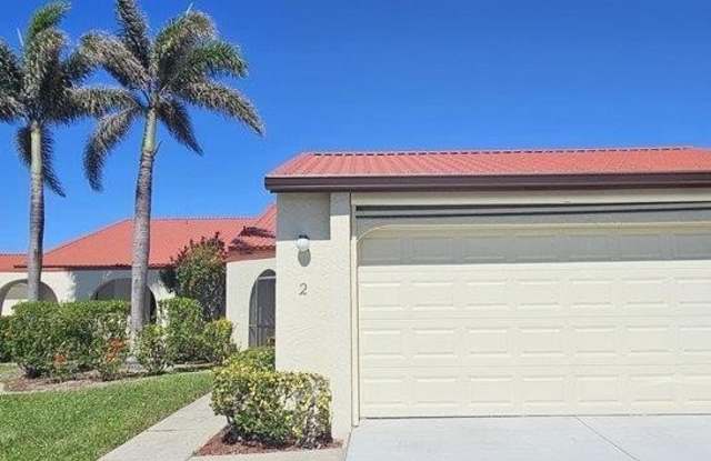 3830 BAL HARBOR BOULEVARD photos photos 3830 BAL HARBOR BOULEVARD photos photos