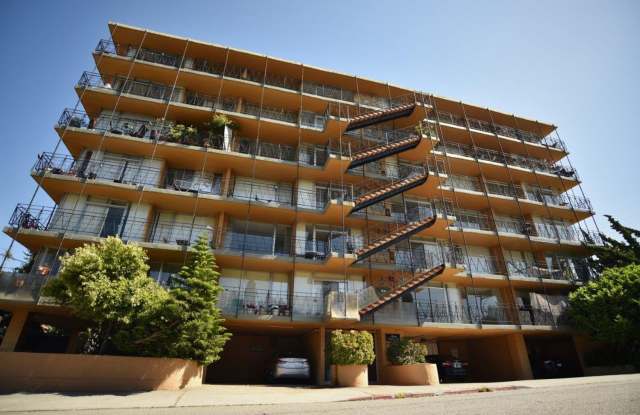 Rumi Properties photos photos Rumi Properties photos photos