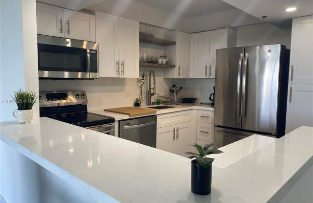 20515 E Country Club Dr photos photos