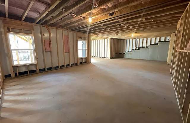 4169 Brookmont Way Gallery 2