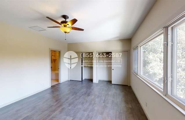 115 Buckthorn Way Gallery 3