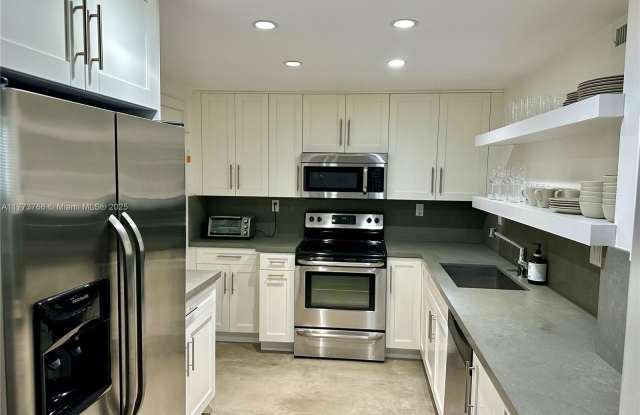 250 Galen Dr photos photos