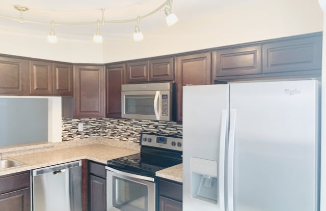 1364 Battleford Dr Gallery 3