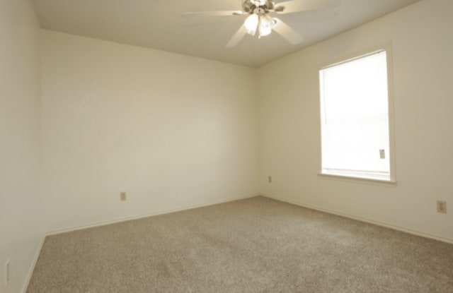 Danubia Apartments Gallery 1