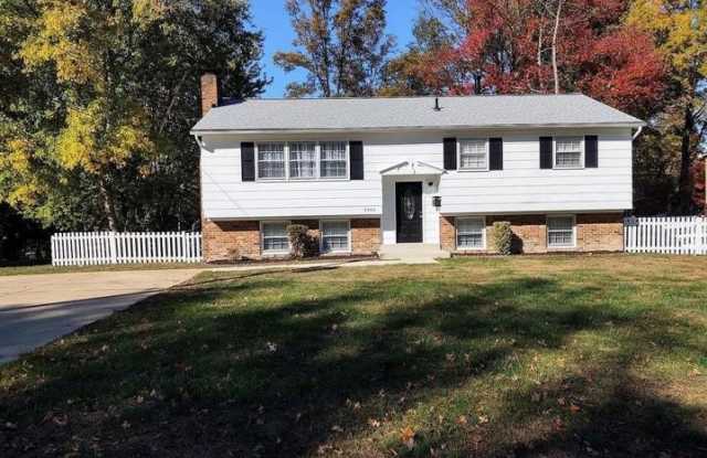 4302 FIELDING Street photos photos