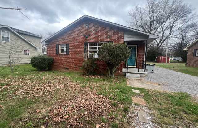 Three bedroom home with XL garage! photos photos