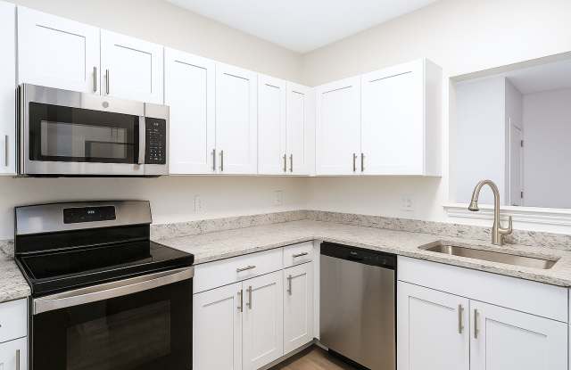 Greenwich Place Apartments photos photos Greenwich Place Apartments photos photos