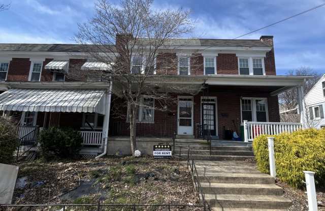 450 New Dorwart Street photos photos