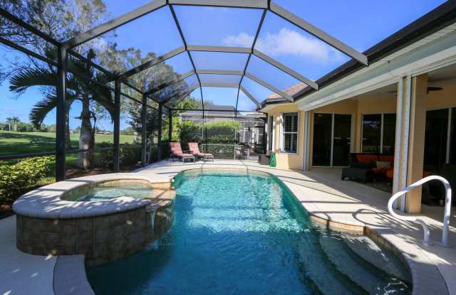 Seasonal Property Available photos photos