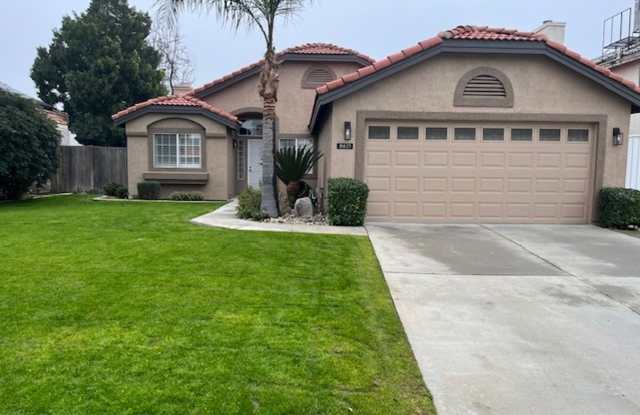 8621 Willow Spring Ct photos photos 8621 Willow Spring Ct photos photos