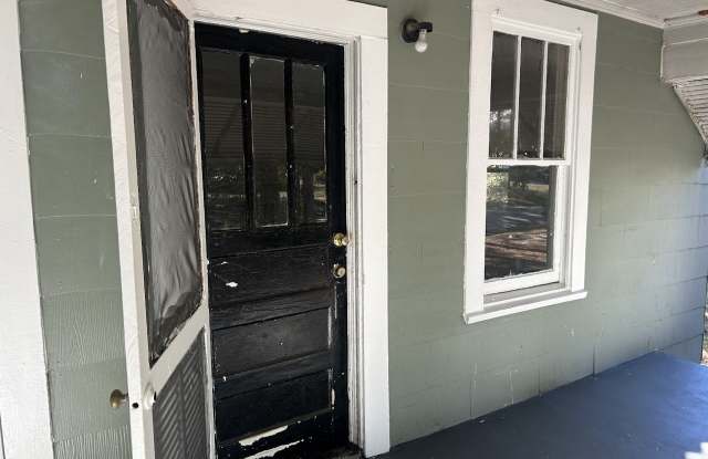 513 West Whitney Avenue - B photos photos