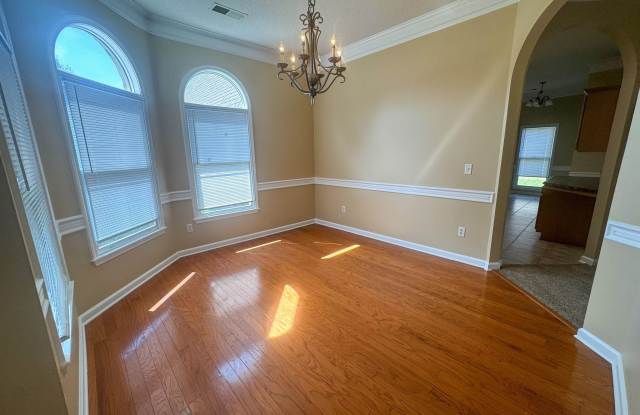 4894 FOX SPRINGS Dr Gallery 3