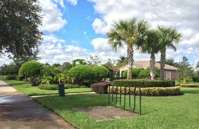 14662 SWEET ACACIA DRIVE Gallery 3