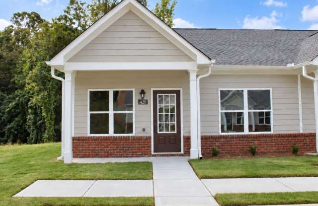Love Where You Live! 2 Bedrooms, 2 Baths Coming Late October! Gallery 1