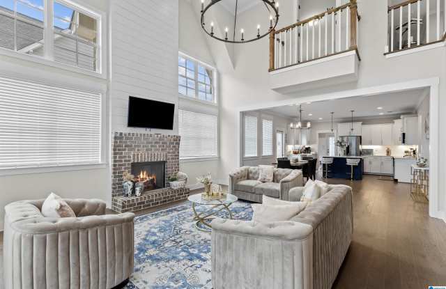 1967 CYRUS COVE DRIVE Gallery 4