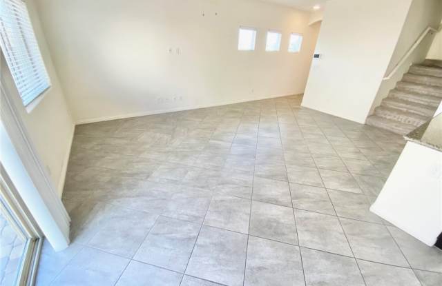 1108 Aubrey Springs Avenue Gallery 3