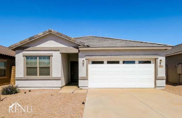 35340 West San Capistrano Avenue photos photos