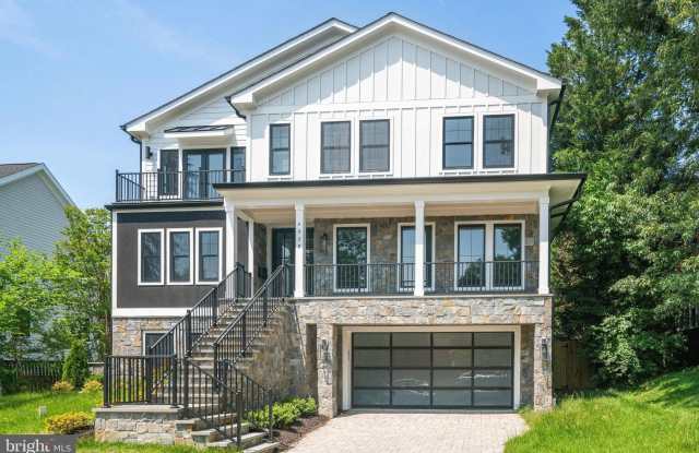 4929 34TH ROAD N photos photos