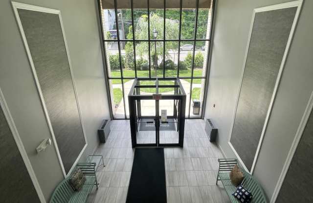 1111 River Road photos photos