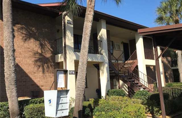 575 BELLTOWER AVENUE Gallery 3
