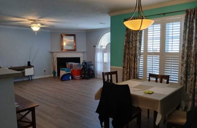 212 Mill Pond Drive photos photos