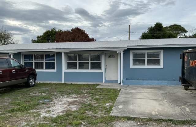 928 Fra-mar Place photos photos 928 Fra-mar Place photos photos