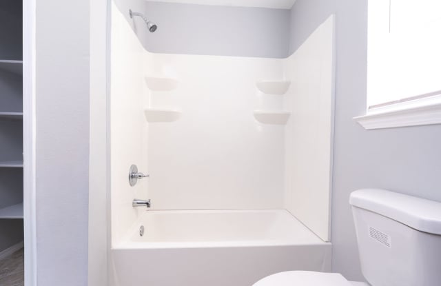 150 Encino photos photos