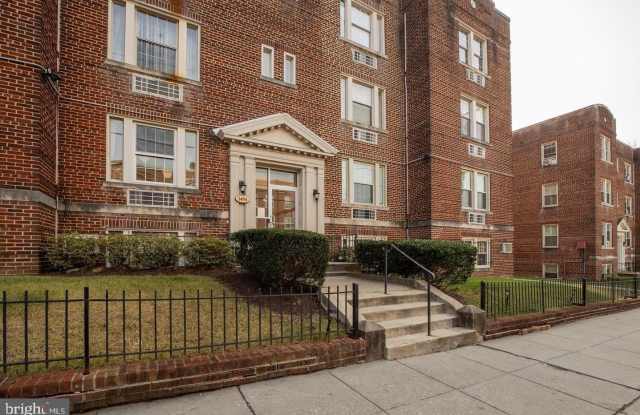1404 TUCKERMAN Street NW photos photos 1404 TUCKERMAN Street NW photos photos