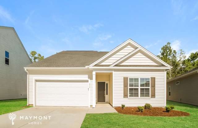 215 Dorian Loop photos photos